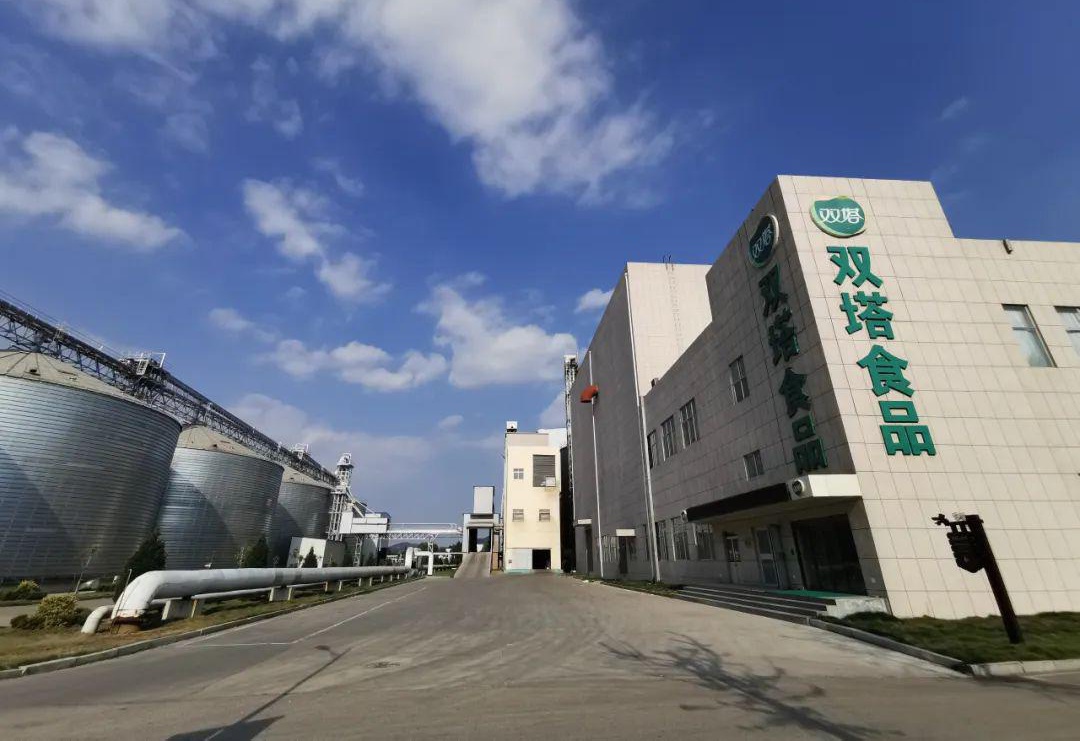 路德環境加速布局生物發酵飼料，推動研發中心升級建設
