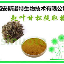 專業(yè)生物飼料研發(fā)，助力養(yǎng)殖業(yè)提質(zhì)增效——走進江蘇連云港市百信生物飼料研發(fā)中心